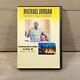 Michael Jordan Senior Flight School 2004 DVD Mirage Las Vegas Basketball Camp