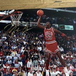 Michael Jordan Signed 11x14 Photo Mini Poster Autographed COA Hologram Chicago