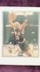 Michael Jordan Signed Autographed 8x10 Chicago Bulls Photo with COA