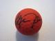 Michael Jordan Signed Golf Ball Auto Chicago Bulls with COA Autographed MJ Rare
