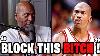 Michael Jordan Stories Told By Nba Players Trash Talk And More Stories Part 01