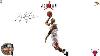 Michael Jordan The Greatest Player Of All Time Nba Legends
