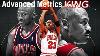 Michael Jordan The Real Goat Of Nba Analytics