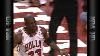 Michael Jordan Top 50 Dunks