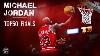Michael Jordan Top50 Finals
