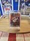Michael Jordan Topps 1996 Sticky Fingers # 18