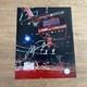 Michael Jordan autographed 8x10 Dunking Photo with COA Auto Chicago Bulls GOAT