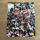 Michael Jordan autographed 8x10 Matte Photo with COA Auto Chicago Bulls GOAT