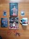 Michael Jordan gift box for the super fan