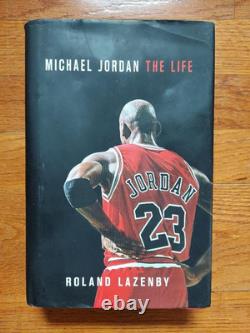 Michael Jordan gift box for the super fan