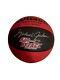 Michael jordan wilson basketball ball