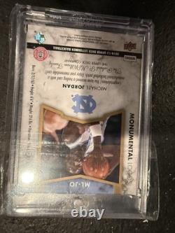 Micheal Jordan UNC Patch 1/2 Very Rare Micheal Jordan UNC Patch 1/2 Very Rare