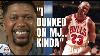 More Funniest Michael Jordan Stories Told By Nba Legends