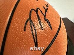 NBA Vintage Michael Jordan Chicago Bulls Phone Basketball Man Cave Sports Bar