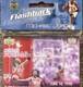 NEW SEALED Michael Jordan The Farewell Shot 6-14-1998 Lenticular Motion