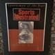 NEWSSTAND Sports Illustrated Michael Jordan Very High Grade PSA Ready Mint
