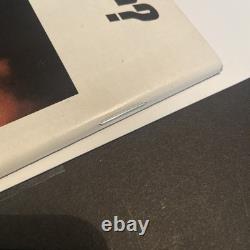 NEWSSTAND Sports Illustrated Michael Jordan Very High Grade PSA Ready Mint