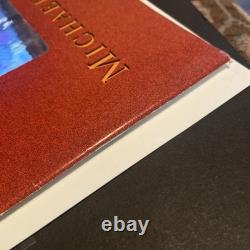 NEWSSTAND Sports Illustrated Michael Jordan Very High Grade PSA Ready Mint