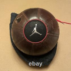 NIke Air Michael Jordan 23 Limited Edition XX3 Basketball /2323