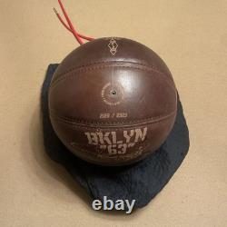 NIke Air Michael Jordan 23 Limited Edition XX3 Basketball /2323