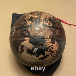 NIke Air Michael Jordan 23 Limited Edition XX3 Basketball /2323