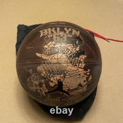 NIke Air Michael Jordan 23 Limited Edition XX3 Basketball /2323