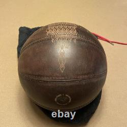 NIke Air Michael Jordan 23 Limited Edition XX3 Basketball /2323