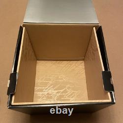 NIke Air Michael Jordan 23 Limited Edition XX3 Basketball /2323