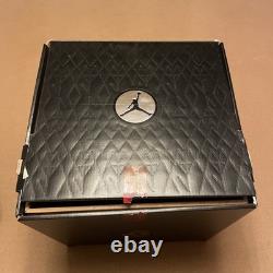 NIke Air Michael Jordan 23 Limited Edition XX3 Basketball /2323