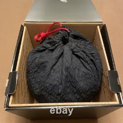 NIke Air Michael Jordan 23 Limited Edition XX3 Basketball /2323