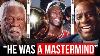 Nba Legends Reveal Why Michael Jordan Is The Greatest