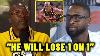 Nba Players Reveal Michael Jordan Stories You Never Heard Before