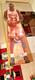 New 1996 Upper Deck Michael Jordan Life-Sized Cardboard Standee Cutout