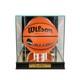 New Michael Jordan Glass & Mirror Basketball Display Case UV Made in USA