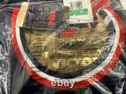 Nike Michael Jordan 1992 Dream Team USA Jersey Navy XL Stitched Sealed NWT
