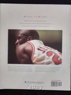 Rare Basketball Memorabilia