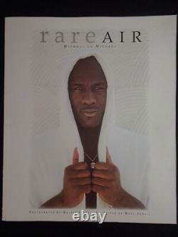 Rare Basketball Memorabilia