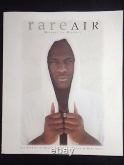 Rare Basketball Memorabilia