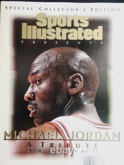 Rare Basketball Memorabilia