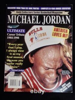 Rare Basketball Memorabilia