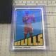 Rare Michael Jordan Chicago Bulls NBA #1 Sports Trading Card 1992 BB Cards