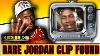 Rare Video Michael Jordan Reveals The Truth About Winning 4 In A Row