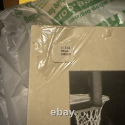 Rare Vintage Michael Jordan 1994 Press Photo NBA Basketball Chicago Bulls