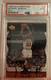 SUPER RARE Michael Jordan /2300? PSA 9? Only 10 Exist 9/8/2026