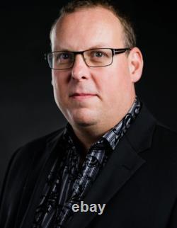 ShawNshawN Original painting 11x14 paper Michael Jordan basketball GOAT pop art