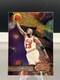 SkyBox Metal Universe 1997-98 Michael Jordan #23 Chicago Bulls Pretty Clean