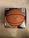 Spalding 1996 NBA CHAMPIONS Chicago Bulls Official Basketball Limited 226/1996