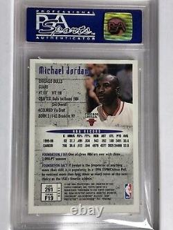 Sports Cards Graded