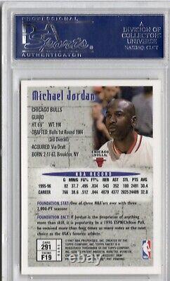 Sports Cards Graded