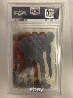 Sports card singles
